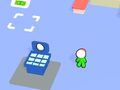 Spiel Mein Mart  Online