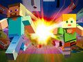Spiel Nubic Boom Brecher  Online