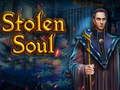Spiel Gestohlene Seele  Online