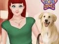 Spiel Lilie einkaufen  Online