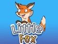 Spiel Kleiner Fuchs: Bubble Spinner Pop Online Spiel Kleiner Fuchs: Bubble Spinner Pop Online