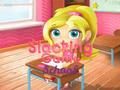 Spiel Slacking-Spielschule  Online