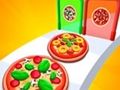 Spiel Ich will Hot Pot  Online