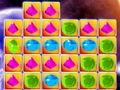 Spiel Juwelen Link  Online