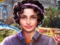Spiel Reinigen und suchen  Online