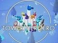 Spiel Turm Stufe Null  Online