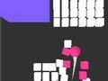 Spiel Farbbeule  Online