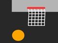 Spiel Körbe Basketball  Online