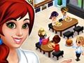 Spiel Food-Street-Restaurant Online Spiel Food-Street-Restaurant Online