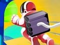 Spiel Mars-Pionier  Online
