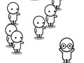 Spiel Finde mich  Online