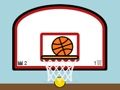 Spiel Global Hoops Pro Online