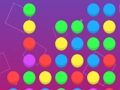 Spiel Lass die Blasen platzen  Online