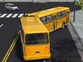 Spiel Busfahren  Online