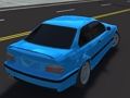 Spiel Autofahren  Online