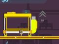Spiel Leerlaufdrucker 2  Online