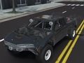 Spiel 4x4 fahren  Online