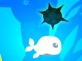 Spiel Lecker Weg Online Spiel Lecker Weg Online