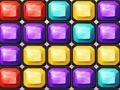Spiel Edelsteine Crush  Online