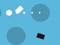 Spiel Disk-Dash  Online