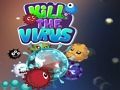 Spiel Töte das Virus  Online
