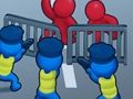 Spiel Master Armee zusammenführen Online Spiel Master Armee zusammenführen Online