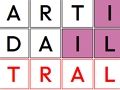 Spiel Dordle Online