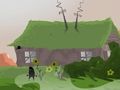 Spiel Koma  Online