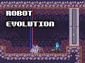 Spiel Roboter-Evolution  Online