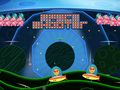 Spiel Weltraum-Shooter  Online