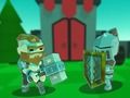 Spiel Hammerschlag  Online