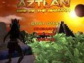 Spiel Aztlan: Aufstieg des Schamanen  Online