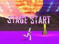 Spiel Retro Karate: Das epische Abenteuer  Online