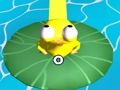 Spiel Gieriger Frosch  Online