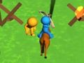 Spiel Super Bogenschütze  Online