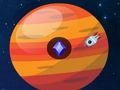 Spiel Planet Explorer Rundung  Online