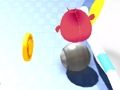 Spiel Laufendes Huhn Online Spiel Laufendes Huhn Online