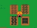 Spiel Super Huhn TD  Online