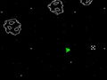 Spiel Schneller Blaster-Asteroiden-Meister  Online