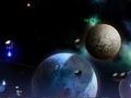 Spiel Drohnen-Verteidiger  Online