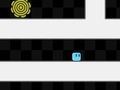 Spiel Sprungphase  Online
