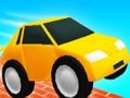 Spiel Brücken-Herausforderung zeichnen  Online