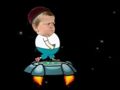 Spiel Hasbulla Borgir-Abenteuer  Online