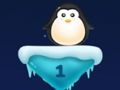Spiel Pinguin-Eisbrecher  Online