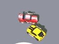 Spiel Auto Battle Clash  Online