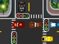 Spiel Verkehrskontrolle  Online