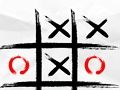 Spiel Tic Tac Toe Online Spiel Tic Tac Toe Online