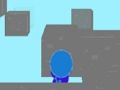 Spiel 3D Endloser Spaß und Lauf  Online
