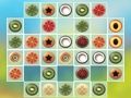 Spiel Onet Frucht verbinden  Online