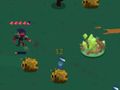 Spiel Sterben  Online